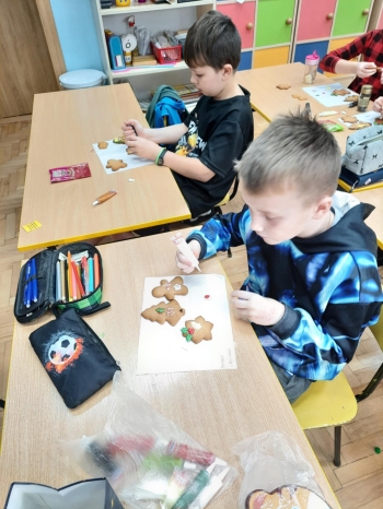 603850648_1478040740433972_8153068141598267371_n