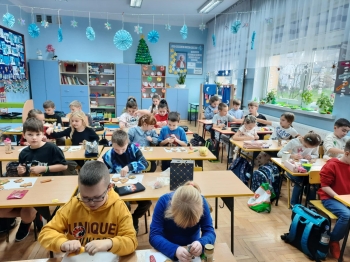 603027057_1478040307100682_3375831514013304291_n (2)