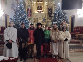 IMG_20251226_083258118