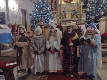 IMG_20251226_082836116_HDR