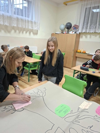 bf0daf8d-990f-4ebd-87be-f52af75b5617