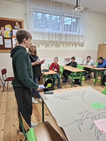 981c11e2-fe9a-4011-8179-017fa89cb4a8