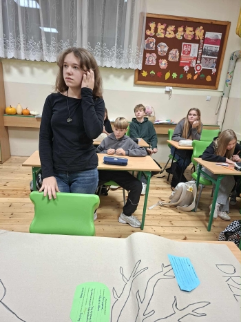 8222e61b-e49f-468d-8026-326e648c85af