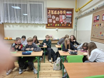 00c9538c-6f78-458a-b356-ac1d8ca85b0b