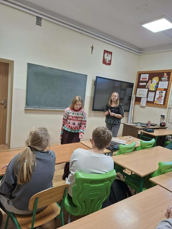 d79b0c11-a8a4-46ac-aefc-b993802b06a6