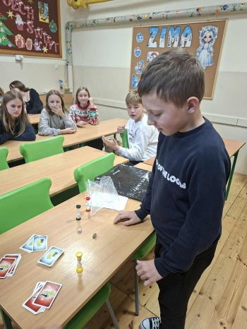 5ede040f-5a50-428e-929d-6a78f58b0e7d