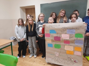 194bcfd1-60a6-4eee-bb46-2fbcc048cd91