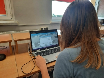 34568cf8-916f-4c2a-b507-6281082f37be