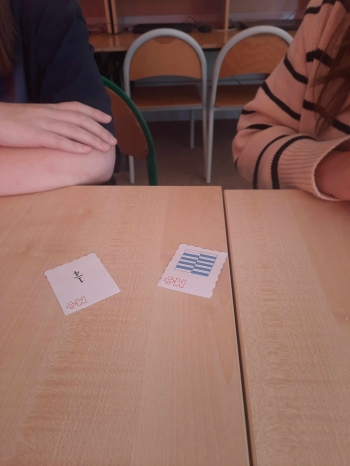 e13618aa-60c7-4fc4-9e55-f0bd426cf941