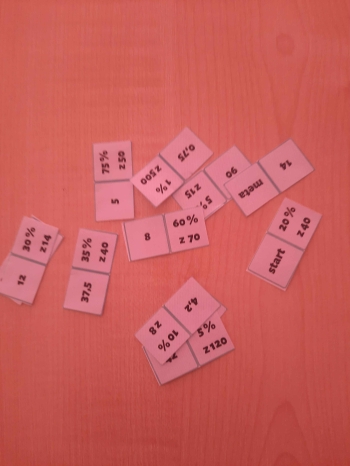 5dd3920b-9093-4851-90e4-5b634206cd29