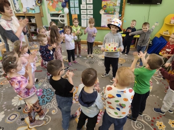 PHOTO-2026-01-15-10-06-24 2