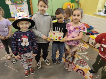 PHOTO-2026-01-15-10-06-23