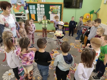 PHOTO-2026-01-15-10-06-24 3