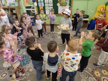 PHOTO-2026-01-15-10-06-24 4