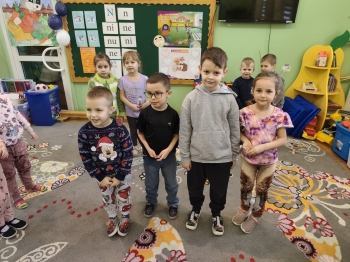 PHOTO-2026-01-15-10-06-24 5