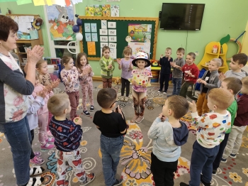 PHOTO-2026-01-15-10-06-24 6