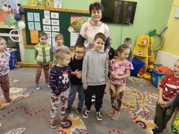 PHOTO-2026-01-15-10-06-24 7