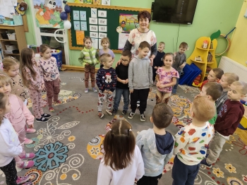 PHOTO-2026-01-15-10-06-24