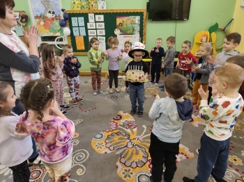 PHOTO-2026-01-15-10-06-25 2