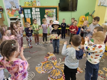 PHOTO-2026-01-15-10-06-25 3