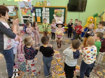 PHOTO-2026-01-15-10-06-25