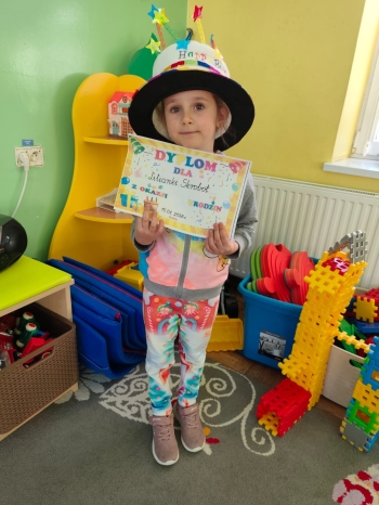 PHOTO-2026-01-18-22-07-33 3