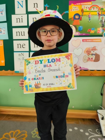 PHOTO-2026-01-18-22-07-33 2