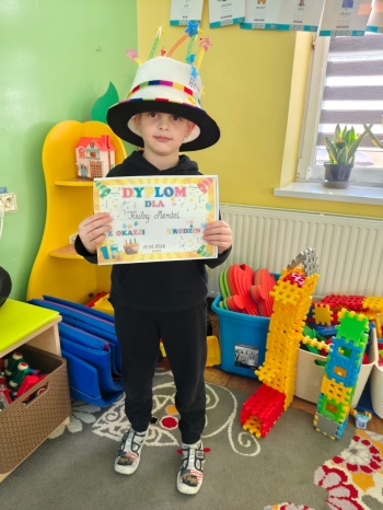 PHOTO-2026-01-18-22-07-33 4