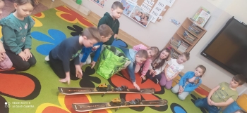 PHOTO-2026-01-23-10-34-38 2