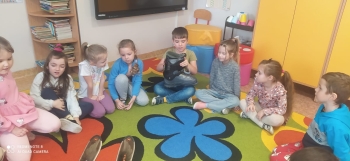 PHOTO-2026-01-23-10-34-38 3