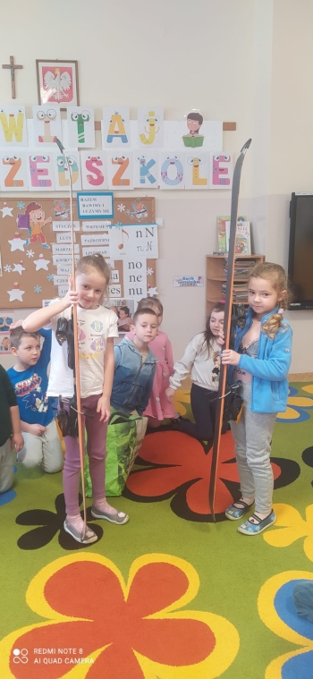 PHOTO-2026-01-23-10-34-38