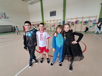 PHOTO-2026-01-23-12-00-07 2