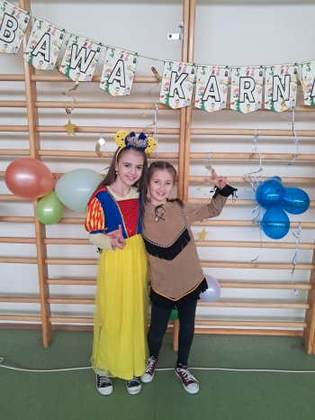 PHOTO-2026-01-23-12-00-07