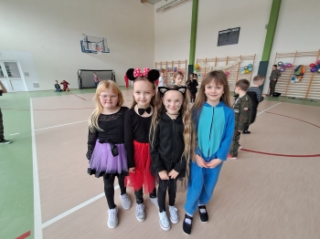 PHOTO-2026-01-23-12-00-08 2