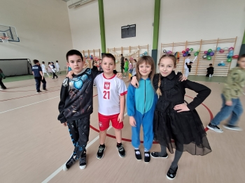 PHOTO-2026-01-23-12-00-08