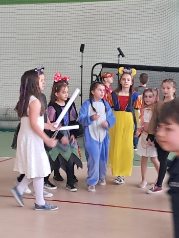 PHOTO-2026-01-23-12-00-09 2