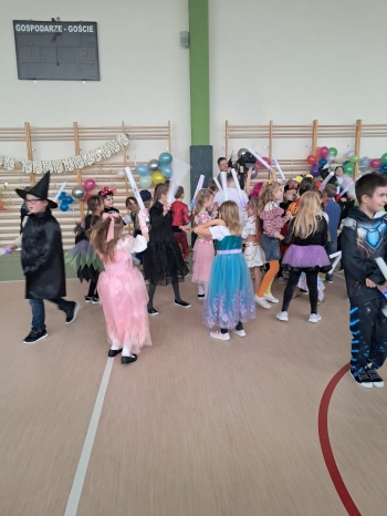 PHOTO-2026-01-23-12-00-10 3