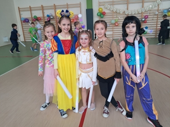 PHOTO-2026-01-23-12-00-10 2