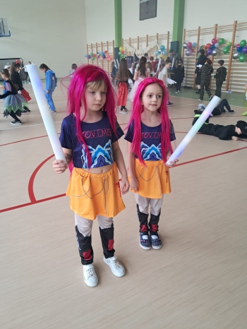 PHOTO-2026-01-23-12-00-10 5