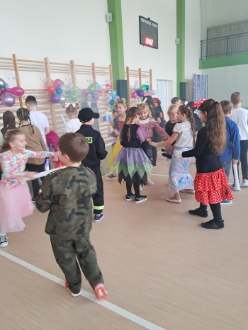 PHOTO-2026-01-23-12-00-10 4