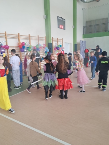 PHOTO-2026-01-23-12-00-10 6