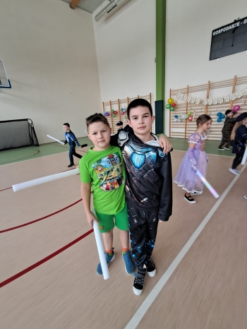 PHOTO-2026-01-23-12-00-11 2