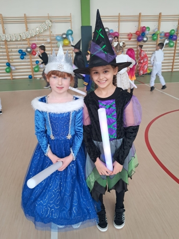 PHOTO-2026-01-23-12-00-10