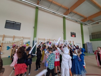 PHOTO-2026-01-23-12-00-11 3