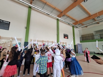 PHOTO-2026-01-23-12-00-11 4