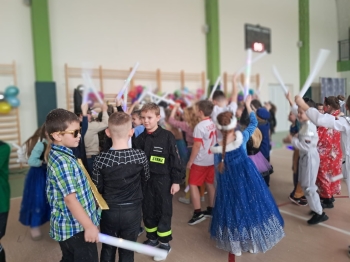 PHOTO-2026-01-23-12-00-11 5