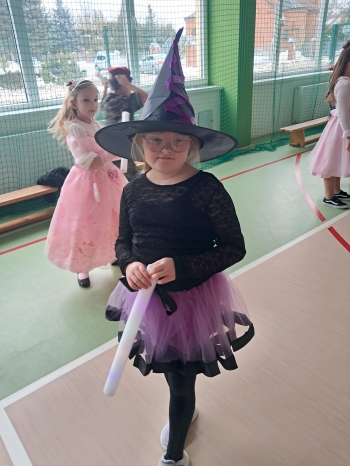 PHOTO-2026-01-23-12-00-11 6