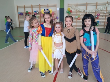 PHOTO-2026-01-23-12-00-11 7