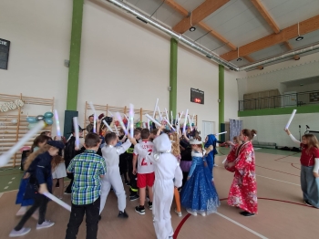 PHOTO-2026-01-23-12-00-11 8