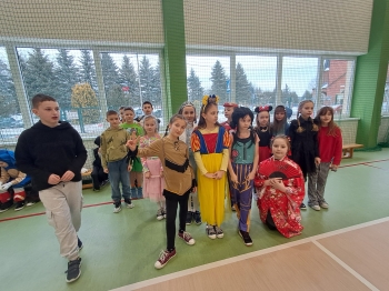 PHOTO-2026-01-23-12-00-11